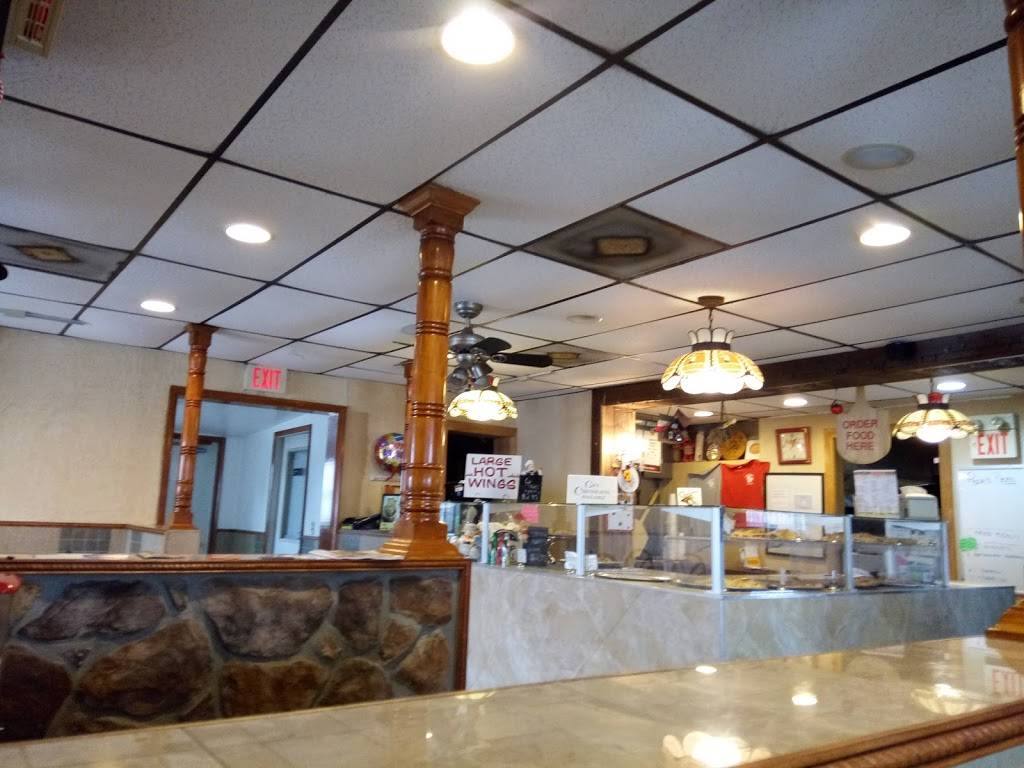 Pepes Pizza | restaurant | 1790 Clay Rd, Ephrata, PA 17522, USA | 7177381968 OR +1 717-738-1968