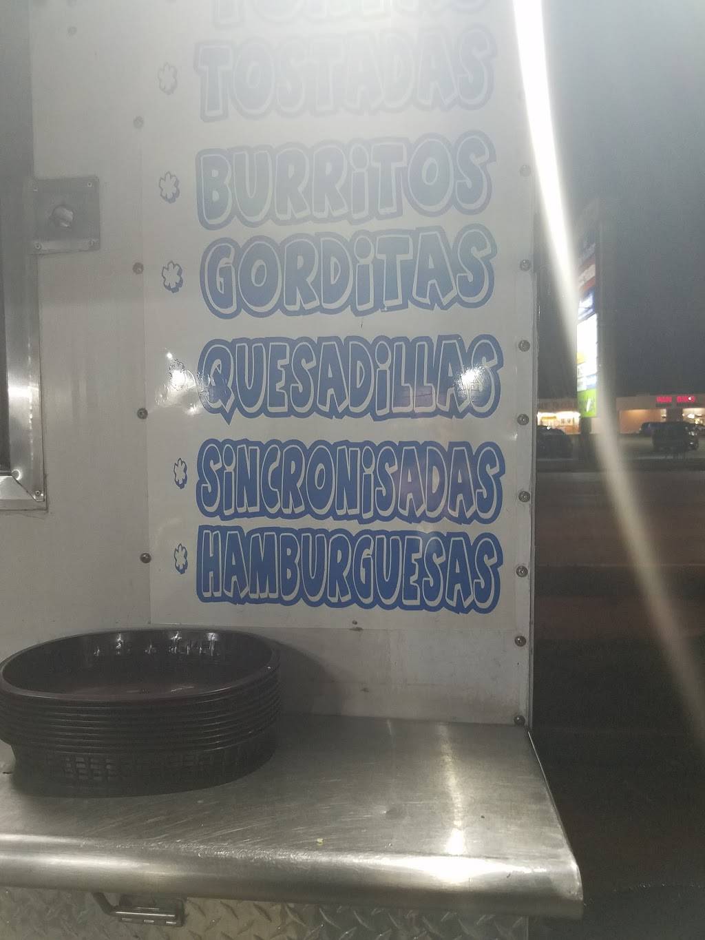 Panza Feliz | restaurant | 5137-5231 Aldine Mail Rte Rd, Houston, TX 77039, USA | 2812193073 OR +1 281-219-3073