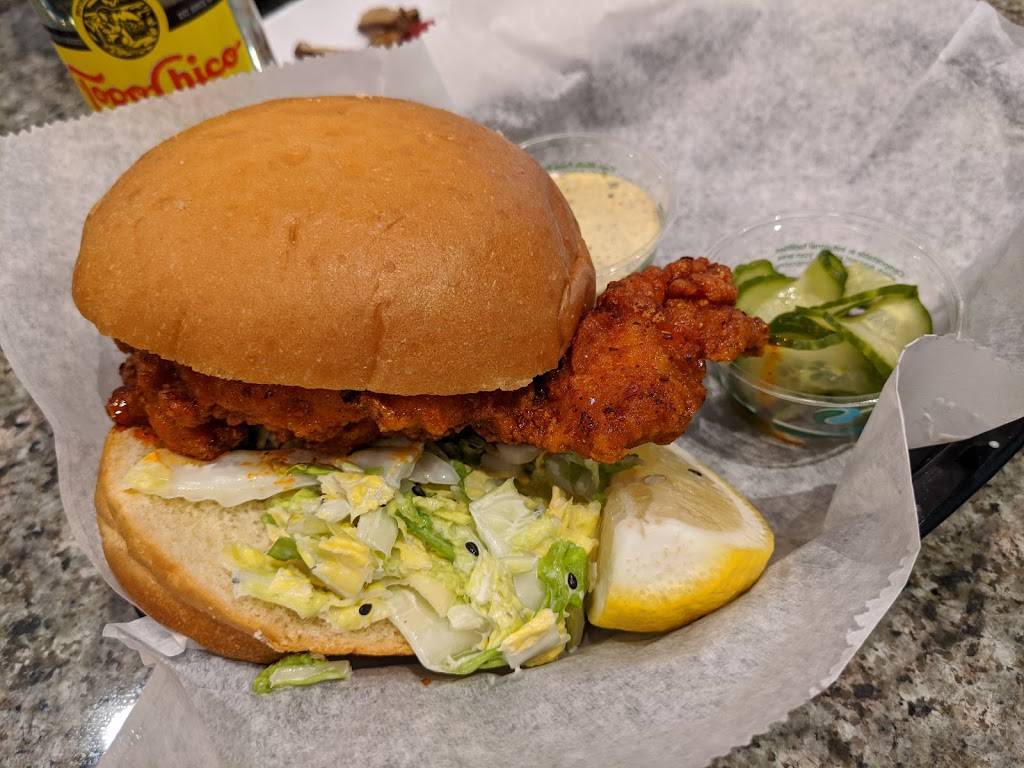 ima | restaurant | 4870 Cass Ave, Detroit, MI 48201, USA | 3138839788 OR +1 313-883-9788