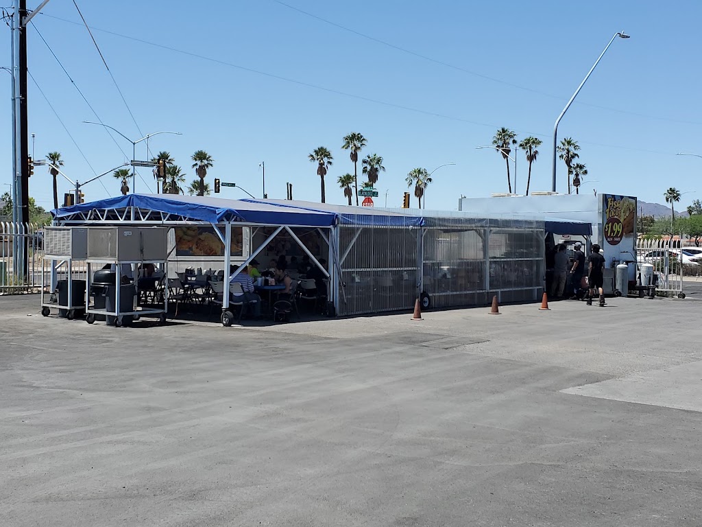 Mariscos Baja Mar | restaurant | 3010 N Oracle Rd, Tucson, AZ 85705, USA | 5207308220 OR +1 520-730-8220