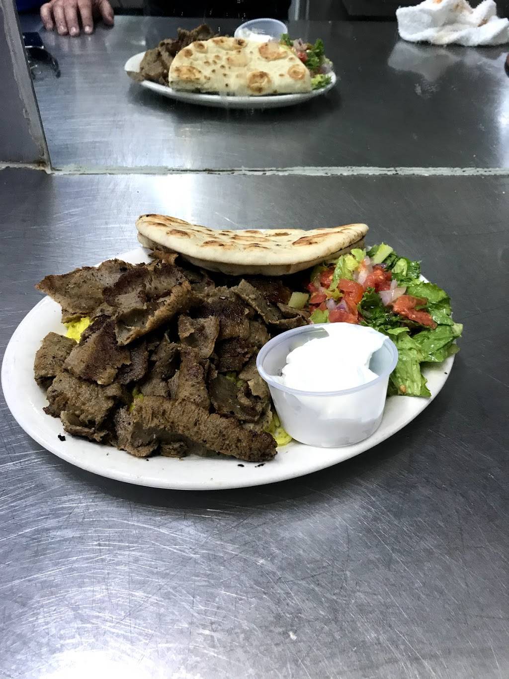 Sicilia Pizza | restaurant | 129 Robertsville Rd, Oak Ridge, TN 37830, USA | 8654838883 OR +1 865-483-8883