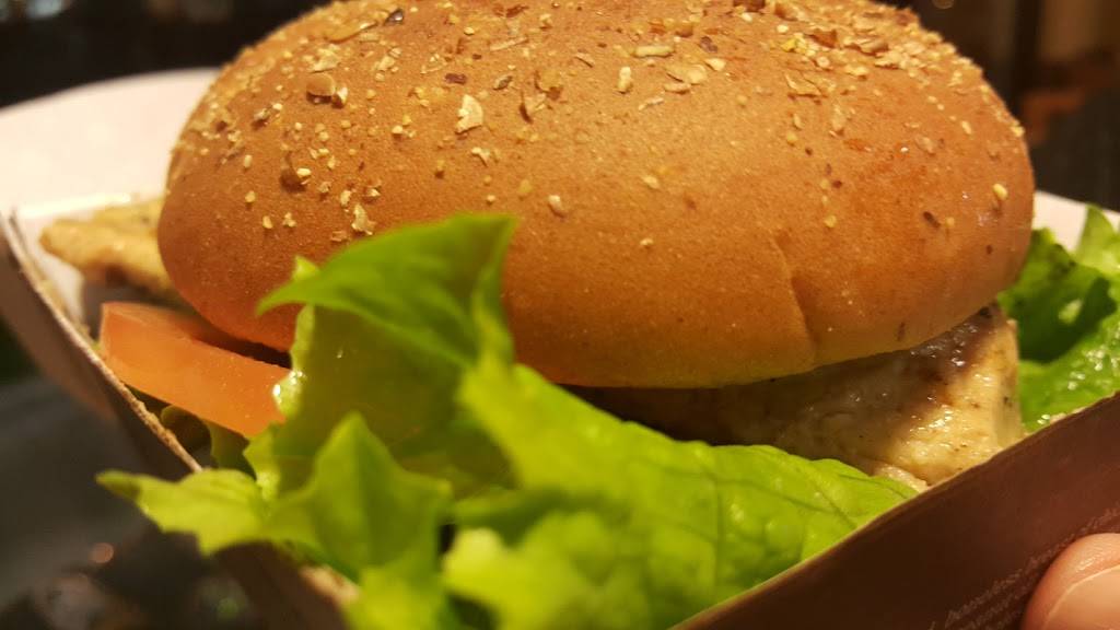 Chick-fil-A | restaurant | 483 E Round Grove Rd, Lewisville, TX 75067, USA | 9723153685 OR +1 972-315-3685