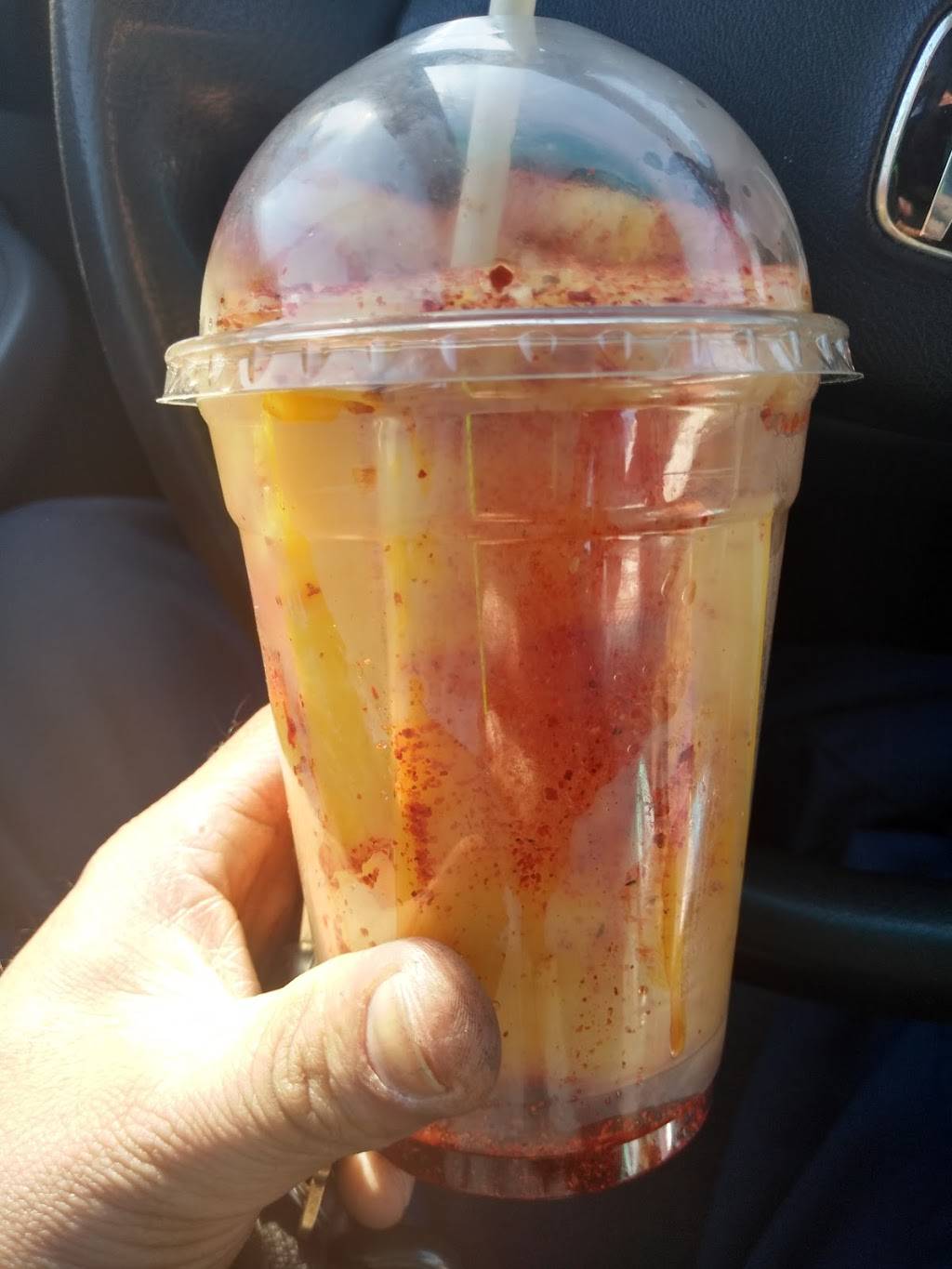 Subway Restaurants | restaurant | 2000 Williams Dr Suite 100, Burnsville, MN 55337, USA | 9528829285 OR +1 952-882-9285