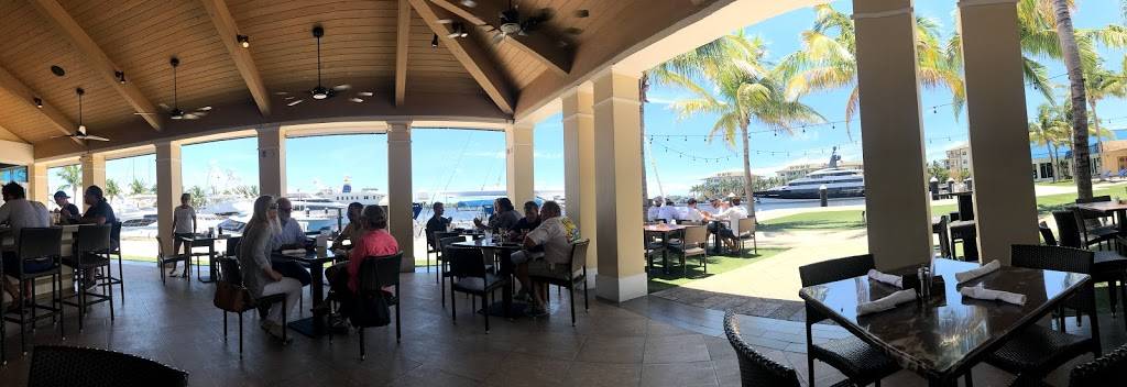 M/Y Cafe | restaurant | 4200 N Flagler Dr, West Palm Beach, FL 33407, USA | 5618408301 OR +1 561-840-8301