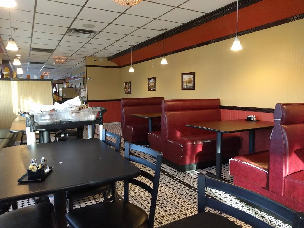 Ganesh Indian Cuisine | restaurant | 784 E State St, American Fork, UT 84003, USA | 3852654126 OR +1 385-265-4126