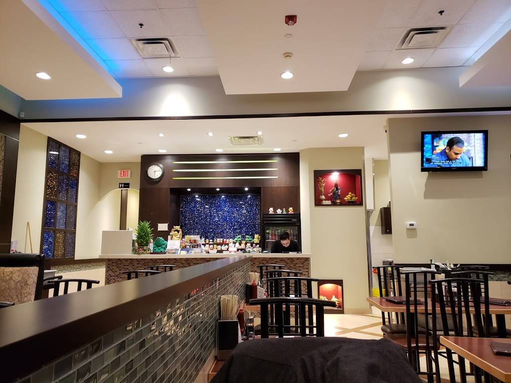 Pho Mi 99 | restaurant | 5955 Latimer Dr #8, Mississauga, ON L5V 0B7, Canada | 9055428899 OR +1 905-542-8899