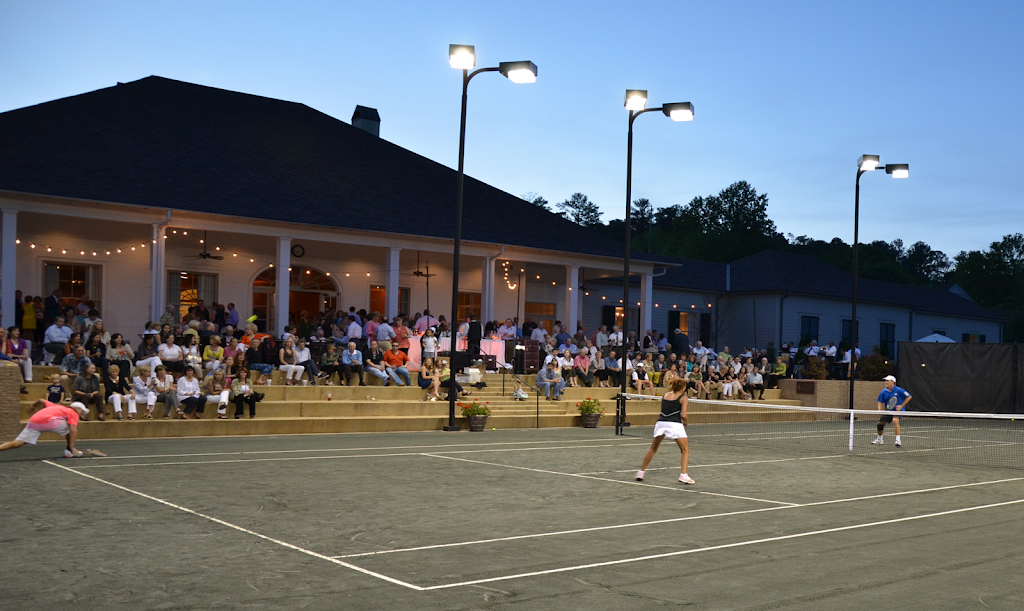 River Hills Club | restaurant | 3600 Ridgewood Rd, Jackson, MS 39211, USA | 6019874450 OR +1 601-987-4450