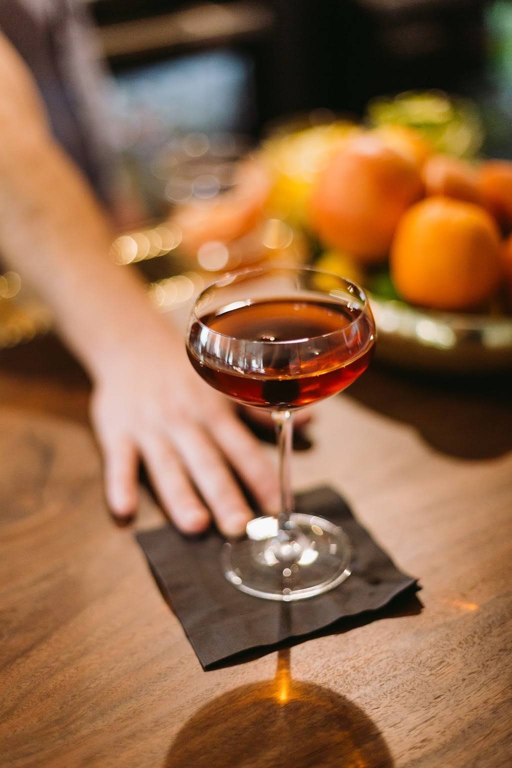 Lincoln Street Kitchen & Cocktails | restaurant | 1320 S Church St Suite 400, Charlotte, NC 28203, USA | 9802074494 OR +1 980-207-4494