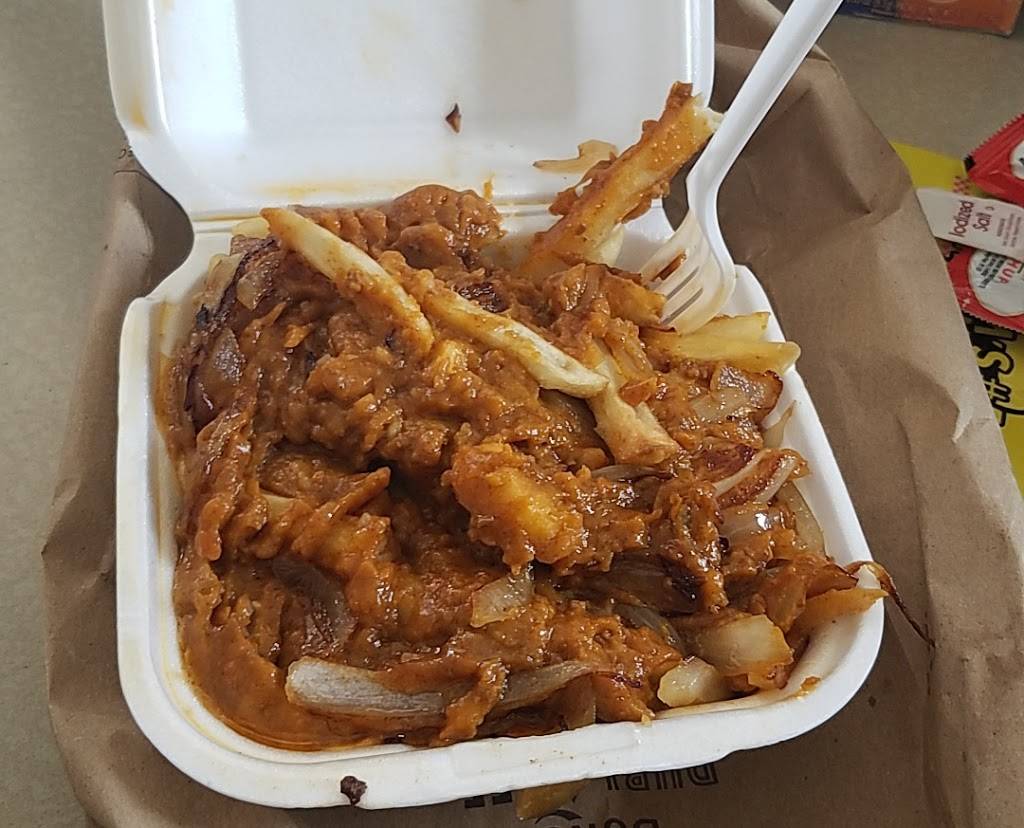 Toms Number 5 Chiliburgers | restaurant | 9004 Venice Blvd, Culver City, CA 90232, USA | 3102040225 OR +1 310-204-0225