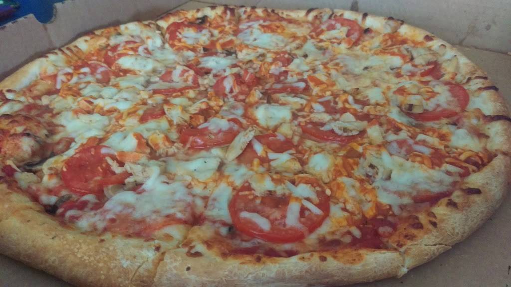 Big Bens Pizzeria | restaurant | 5431 Barker Cypress Rd # 200, Houston, TX 77084, USA | 2818581851 OR +1 281-858-1851