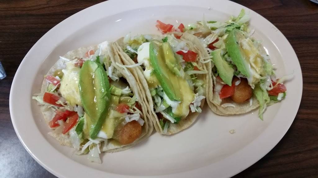 El Sipote Pupuseria | restaurant | 2530 E Alondra Blvd, Compton, CA 90221, USA | 3237102467 OR +1 323-710-2467