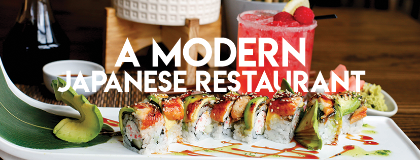 Drunken Fish - Ballpark Village | night club | STL Ballpark Village, 601 Clark Ave #104, St. Louis, MO 63102, USA | 3148990500 OR +1 314-899-0500