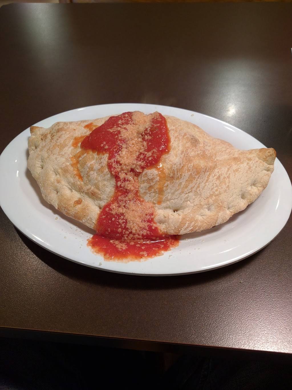 dBronx | restaurant | 6846 Johnson Dr, Mission, KS 66202, USA | 9134320101 OR +1 913-432-0101