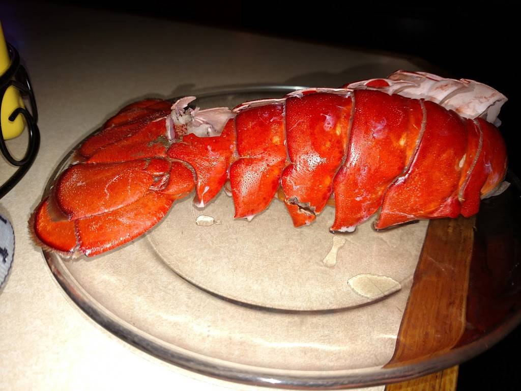 Wils Grille & Pub | restaurant | 1644 Turkeyfoot Lake Rd, Barberton, OH 44203, USA | 3307535743 OR +1 330-753-5743