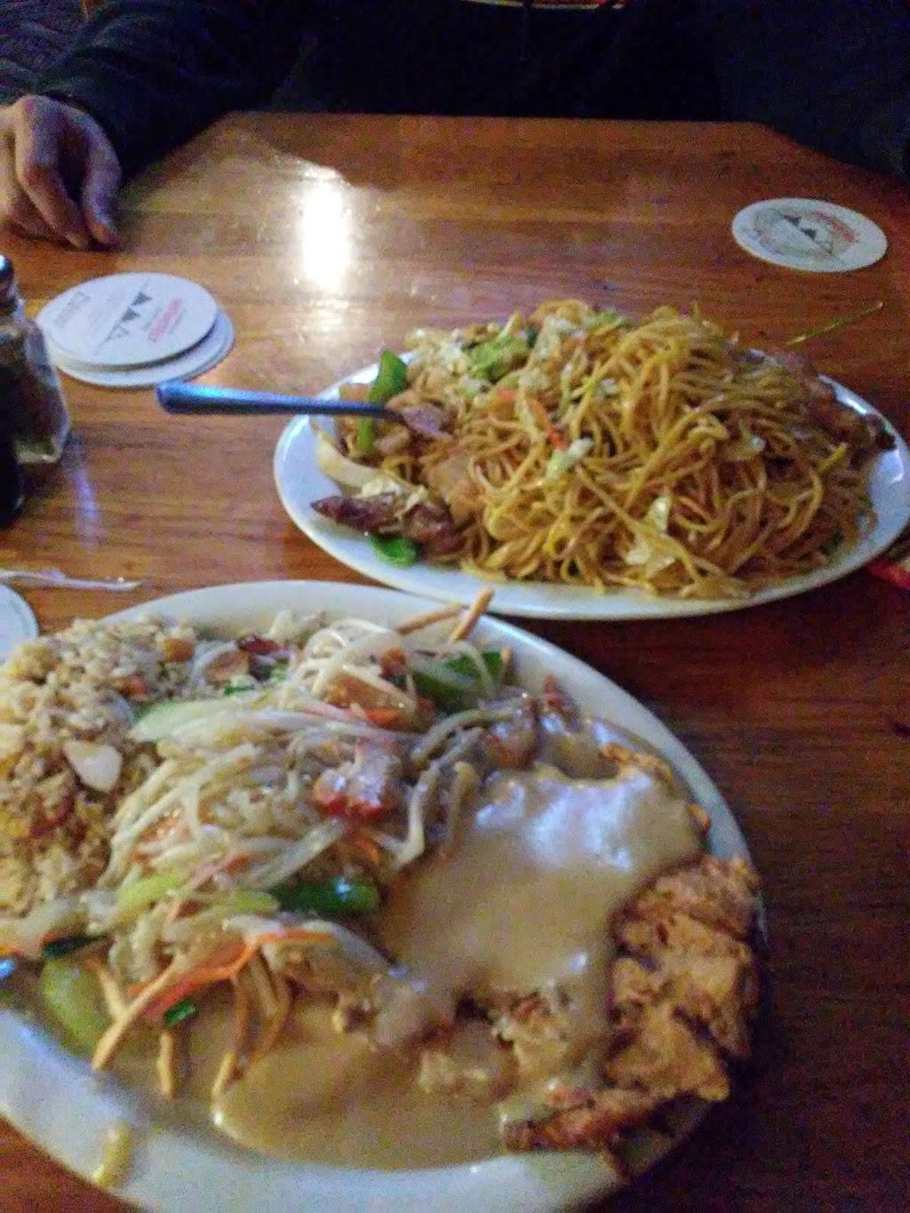 Regent Chinese Restaurant | restaurant | 3353 Washington Way, Longview, WA 98632, USA | 3604238680 OR +1 360-423-8680