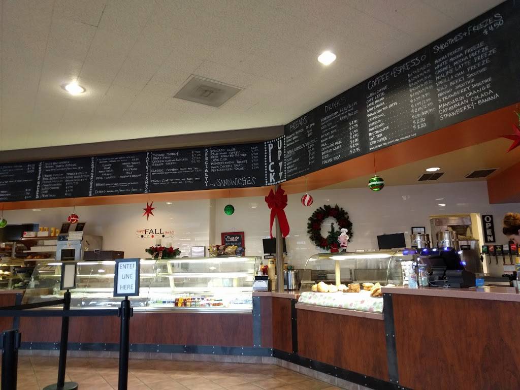 La Bou | cafe | 1100 O St #1, Sacramento, CA 95814, USA | 9164474281 OR +1 916-447-4281