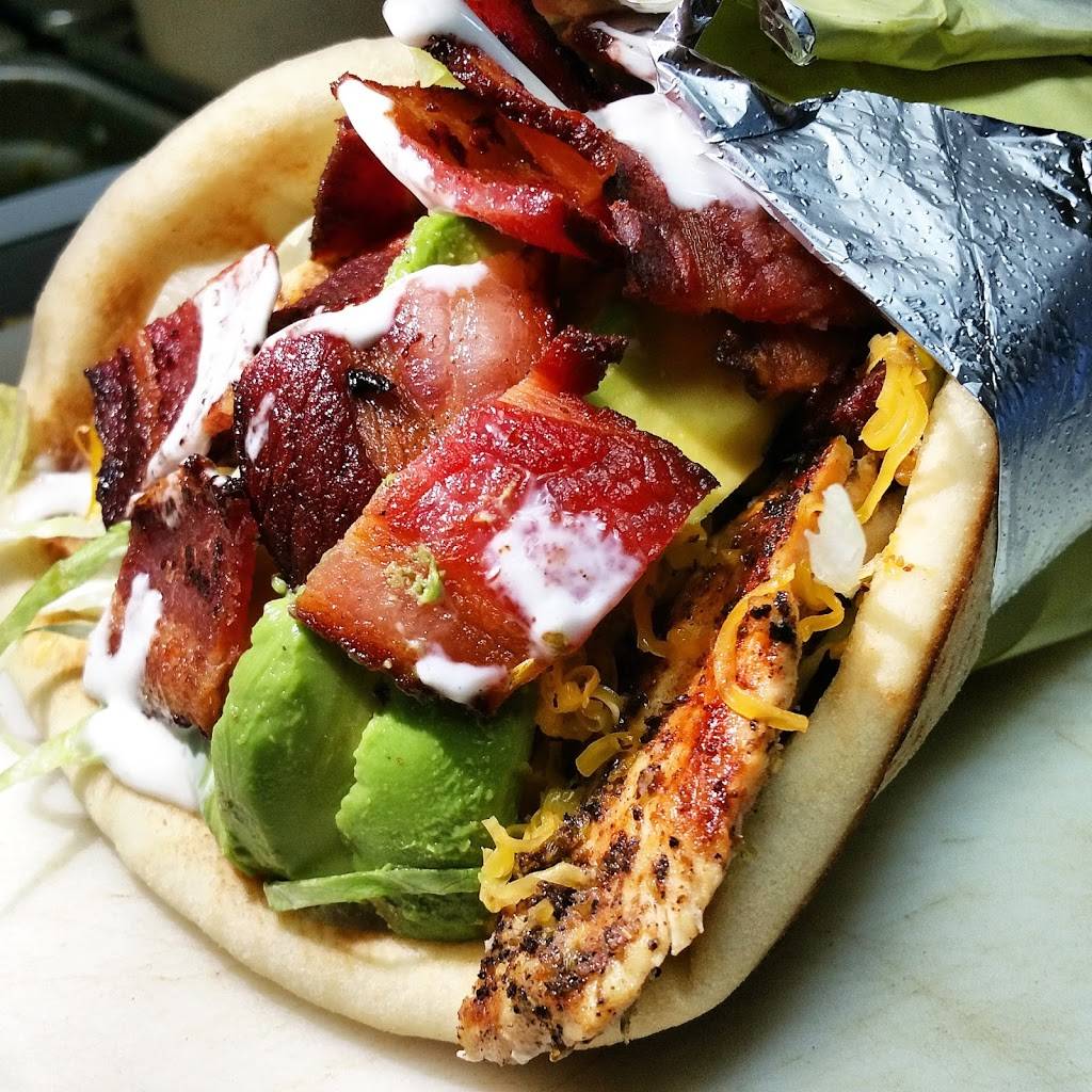 Apollo Restaurant ???? | restaurant | 14950 7th St, Victorville, CA 92395, USA | 7602454900 OR +1 760-245-4900