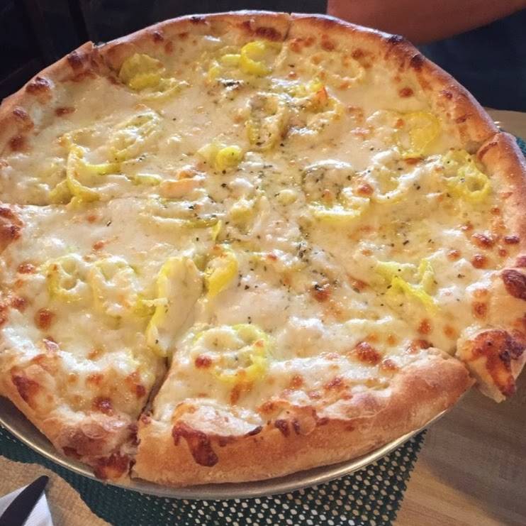 Bella Italia Pizza | meal delivery | 95 Mathews Dr, Hilton Head Island, SC 29926, USA | 8436895560 OR +1 843-689-5560