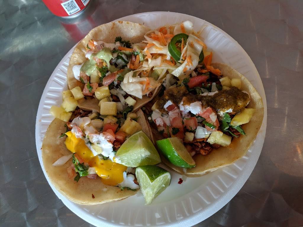 Los Garcia Mexican Fusion | restaurant | 836 E Main St, Waterbury, CT 06705, USA | 2039109432 OR +1 203-910-9432