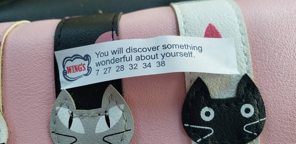 Hyatt Restaurant | restaurant | 620 Main St W, Dunnville, ON N1A 1W7, Canada | 9057747676 OR +1 905-774-7676