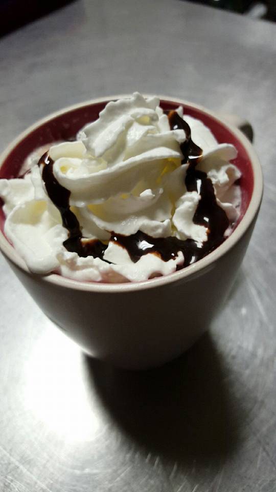 Hidden Cafe | cafe | 5634 E La Palma Ave, Anaheim, CA 92807, USA | 7147770606 OR +1 714-777-0606