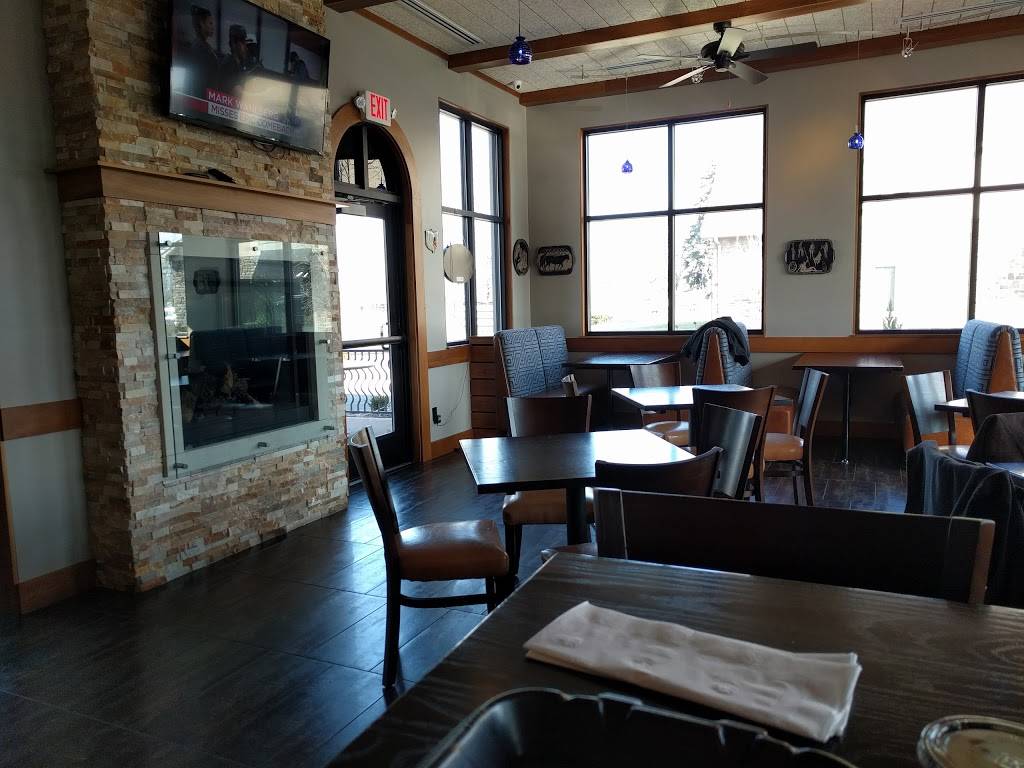 No.1 Gyro Shoppe | restaurant | 1102, 4567 Cemetery Rd, Hilliard, OH 43026, USA | 6142197600 OR +1 614-219-7600