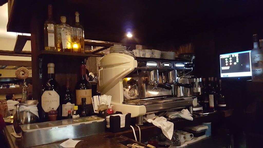 Spiga To Go | restaurant | 55 W 84th St, New York, NY 10024, USA | 2128740008 OR +1 212-874-0008