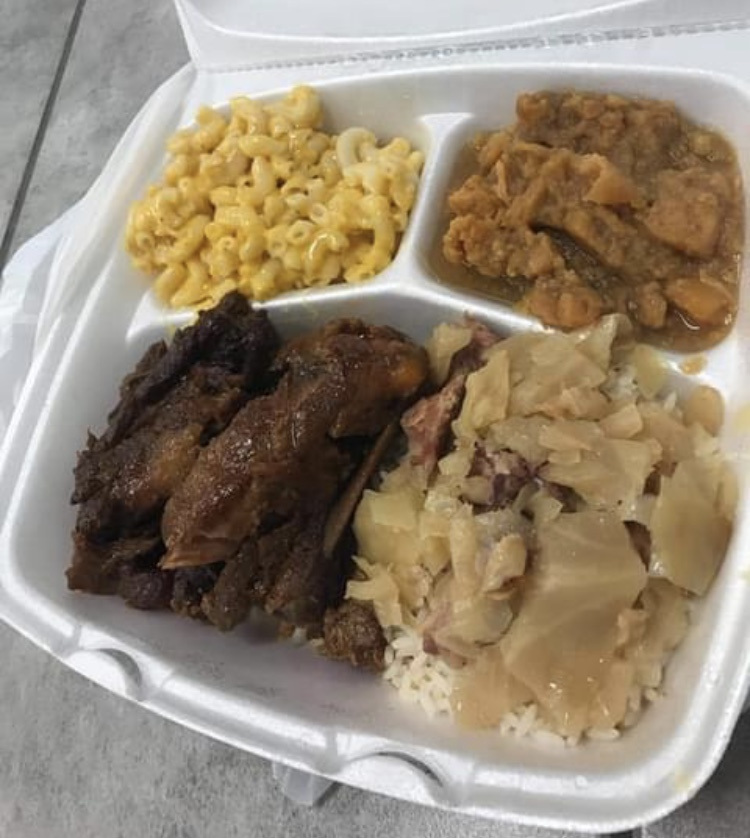 C & C Soul Food LLC | bakery | 463 Jay St, Rochester, NY 14611, USA | 5852875570 OR +1 585-287-5570