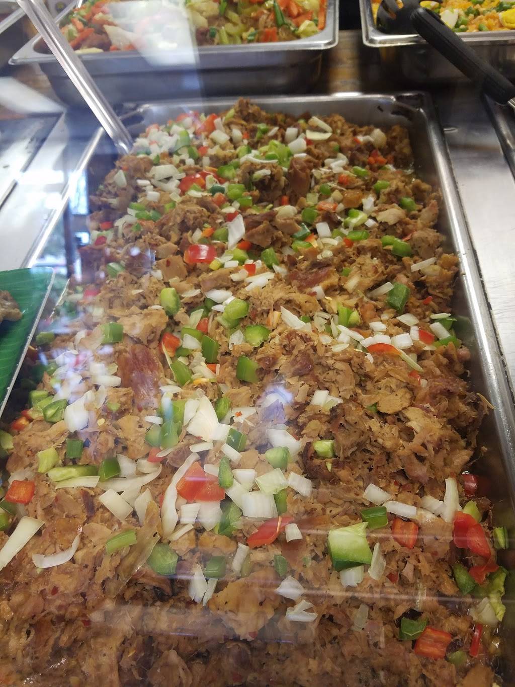 Lechon Manila | restaurant | 32104 Alvarado Blvd, Union City, CA 94587, USA | 5104298911 OR +1 510-429-8911