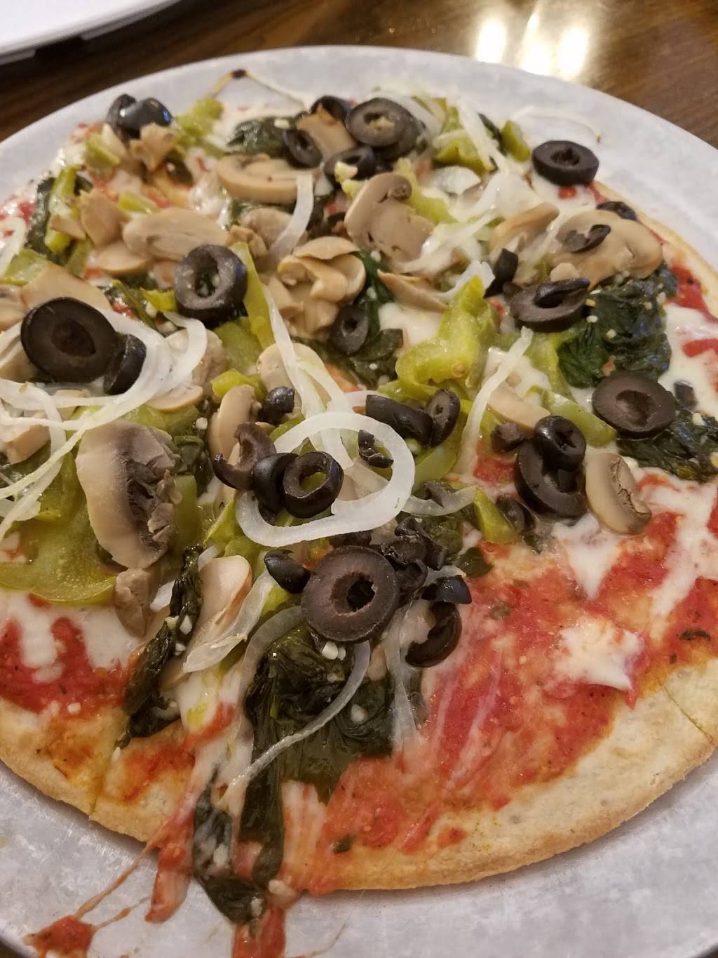 Mr Sammys NY Style Pizza Bistro & Italian Cuisine | restaurant | 312 W Interlake Blvd, Lake Placid, FL 33852, USA | 8636991219 OR +1 863-699-1219