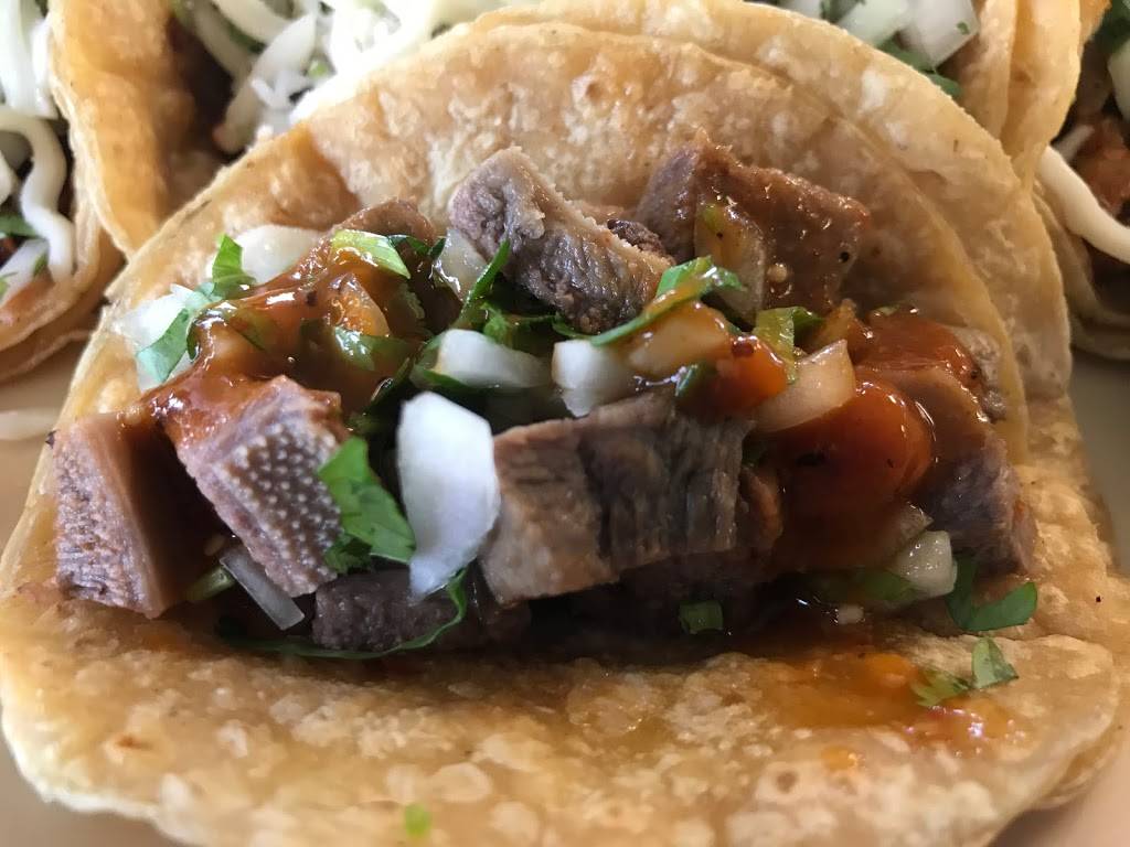 Mexico Tipico | restaurant | 2021 S Church St, Murfreesboro, TN 37130, USA | 6292015074 OR +1 629-201-5074