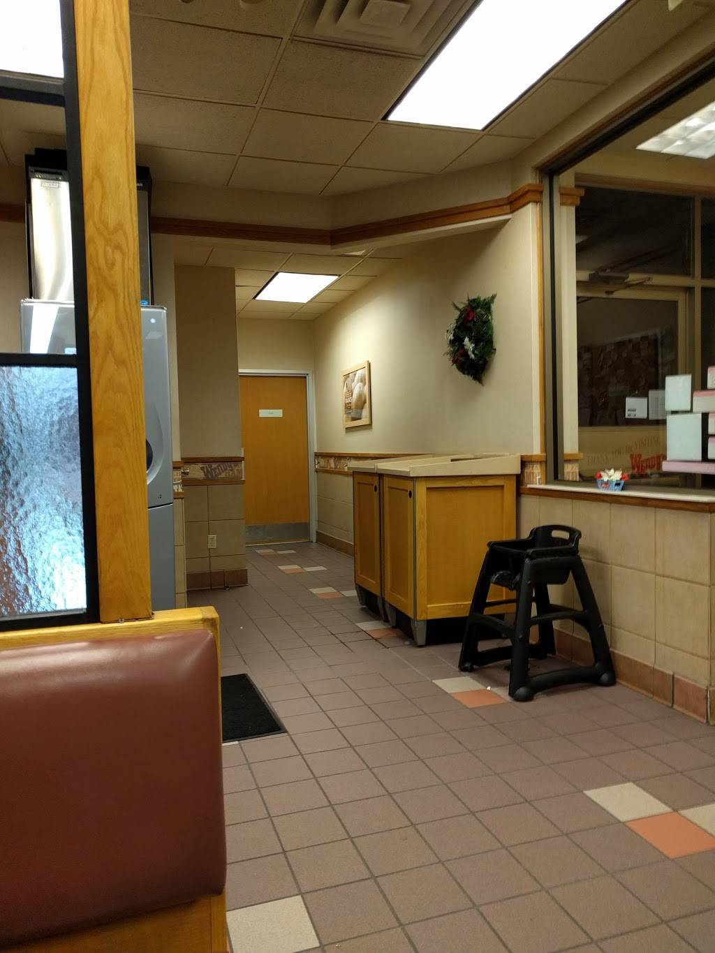 Wendys | restaurant | 262 Lafayette St, London, OH 43140, USA | 7408522253 OR +1 740-852-2253