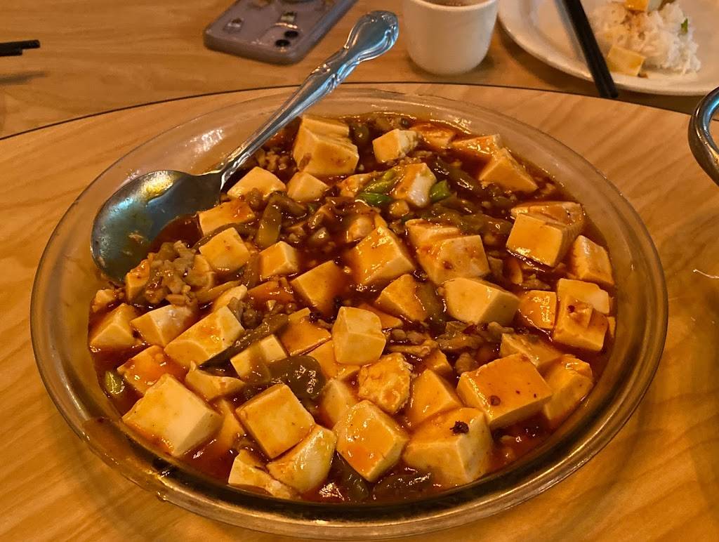 My Place South Loop Restaurant/Bar | night club | 1307 S Wabash Ave, Chicago, IL 60605, USA | 3127636935 OR +1 312-763-6935