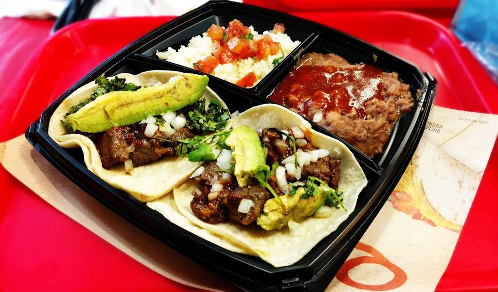 Del Taco | meal takeaway | 201 Pittman Road, Fairfield, CA 94534, USA | 7076462820 OR +1 707-646-2820