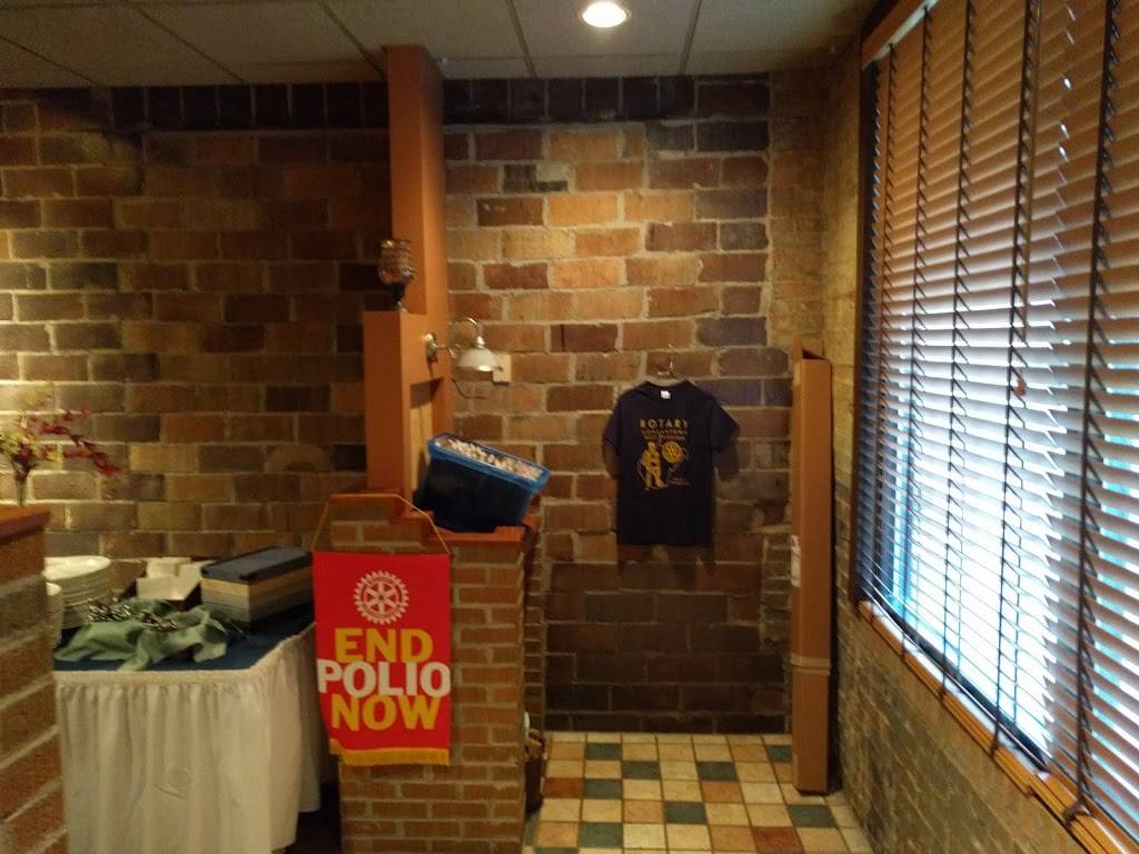 Crosleys Banquet Center | restaurant | 616 Richwood Ave, Morgantown, WV 26505, USA | 3042922511 OR +1 304-292-2511