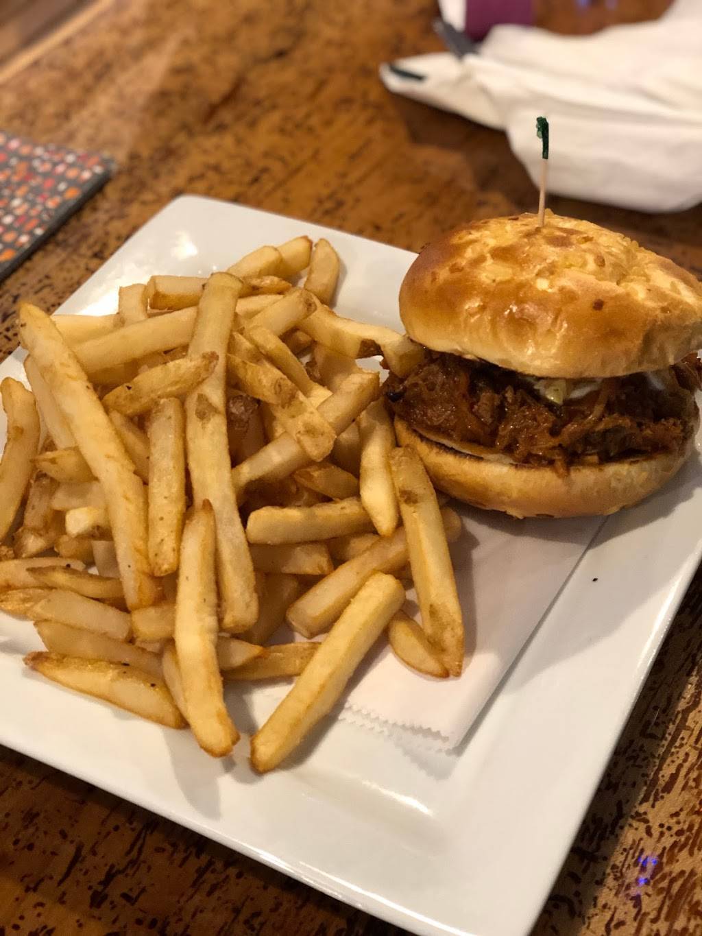 Thornapple Brewing Company | restaurant | 6262 28th St SE, Grand Rapids, MI 49546, USA | 6162886907 OR +1 616-288-6907