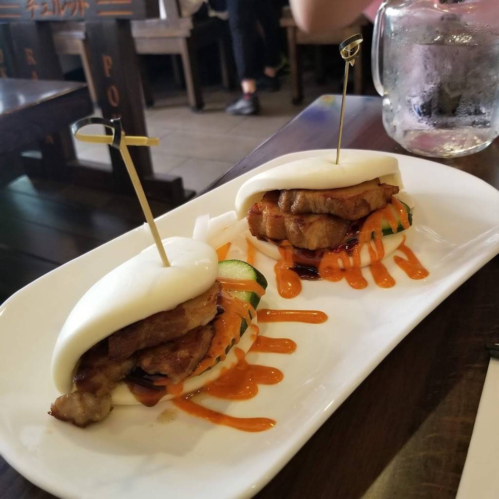 Churutto | restaurant | 1534 3rd Ave, New York, NY 10128, USA | 2128288809 OR +1 212-828-8809