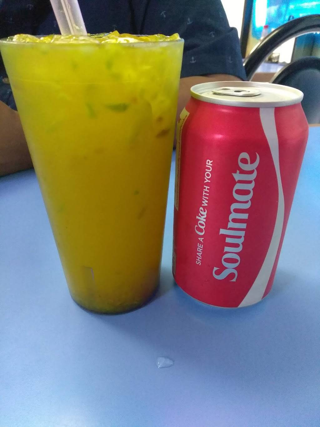 Divino Salvador | restaurant | 5816 York Blvd, Los Angeles, CA 90042, USA | 3232573468 OR +1 323-257-3468