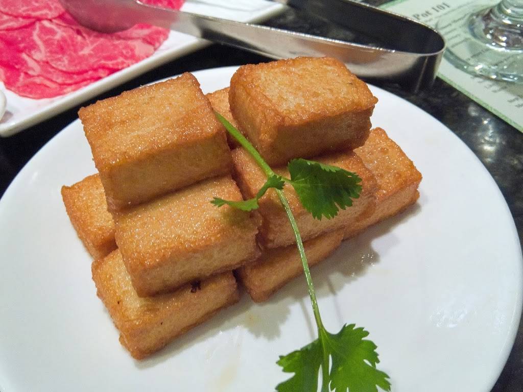 Little Sheep Mongolian Hot Pot Mt View | restaurant | 102 Castro St, Mountain View, CA 94041, USA | 6503865061 OR +1 650-386-5061