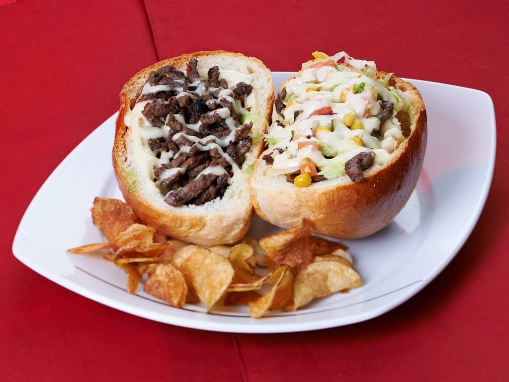 Highlanders Grill | restaurant | 7831 95th St, Hickory Hills, IL 60457, USA | 7084309975 OR +1 708-430-9975