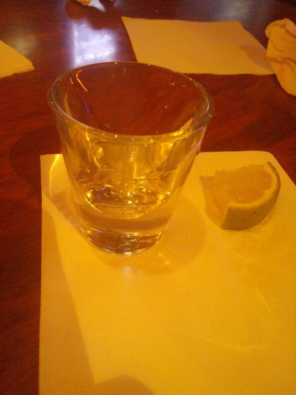 Hydads | restaurant | 31 W 80th Pl, Merrillville, IN 46410, USA | 2197369110 OR +1 219-736-9110