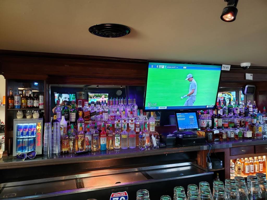 The Hive | restaurant | 609 N New Ballas Rd, Creve Coeur, MO 63141, USA | 3145691769 OR +1 314-569-1769