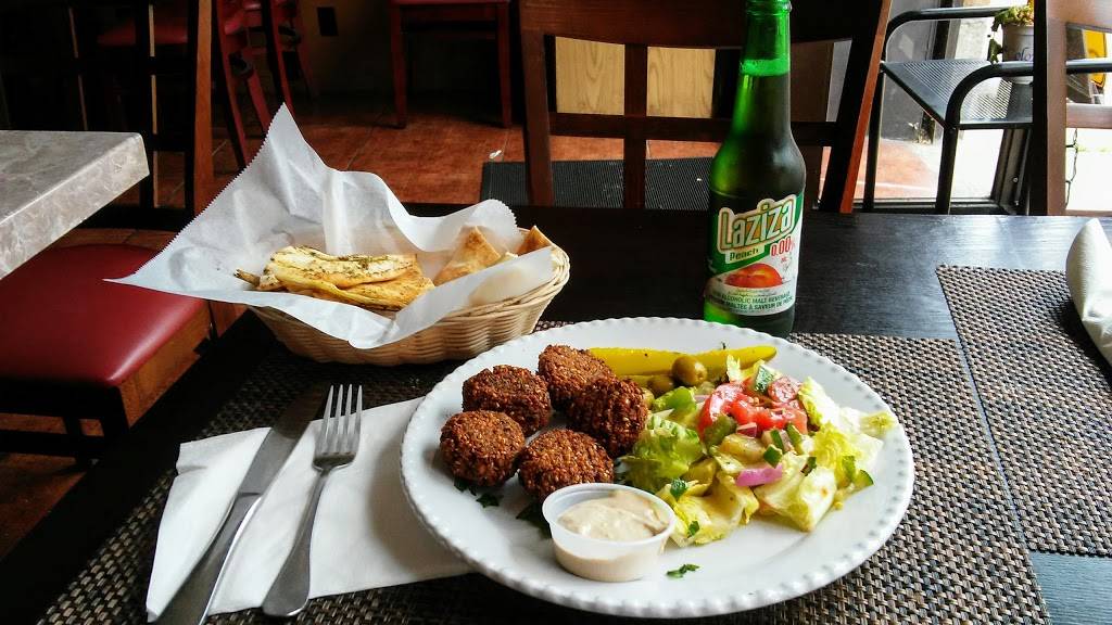 Fig & Olive Tree | restaurant | 7021 3rd Ave, Brooklyn, NY 11209, USA | 7186301110 OR +1 718-630-1110