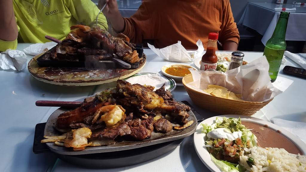 Tela Mares Restaurant | restaurant | 318 S Broadway, Baltimore, MD 21231, USA | 4102766200 OR +1 410-276-6200