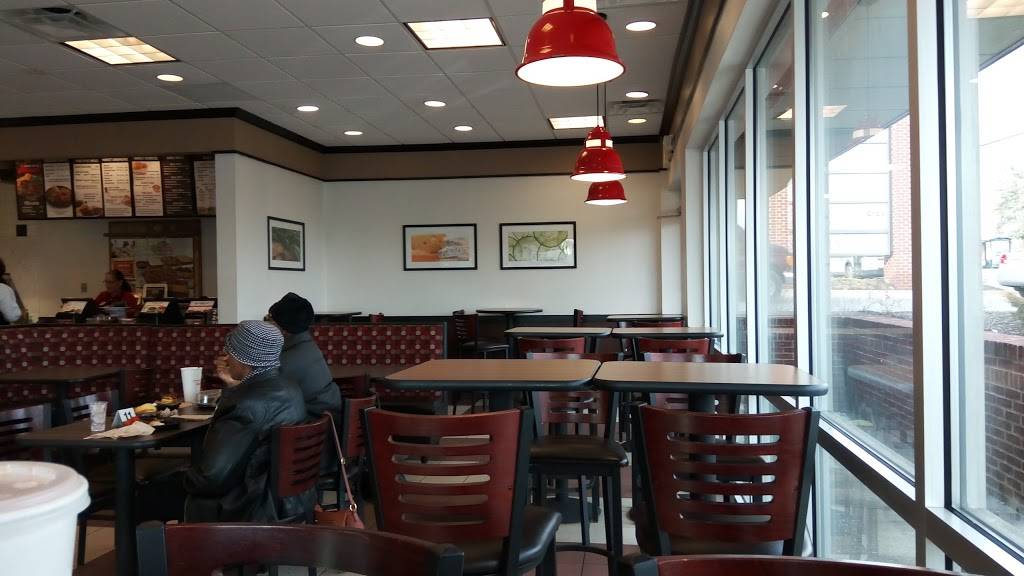 Boston Market | restaurant | 6336 York Rd, Baltimore, MD 21212, USA | 4103720220 OR +1 410-372-0220