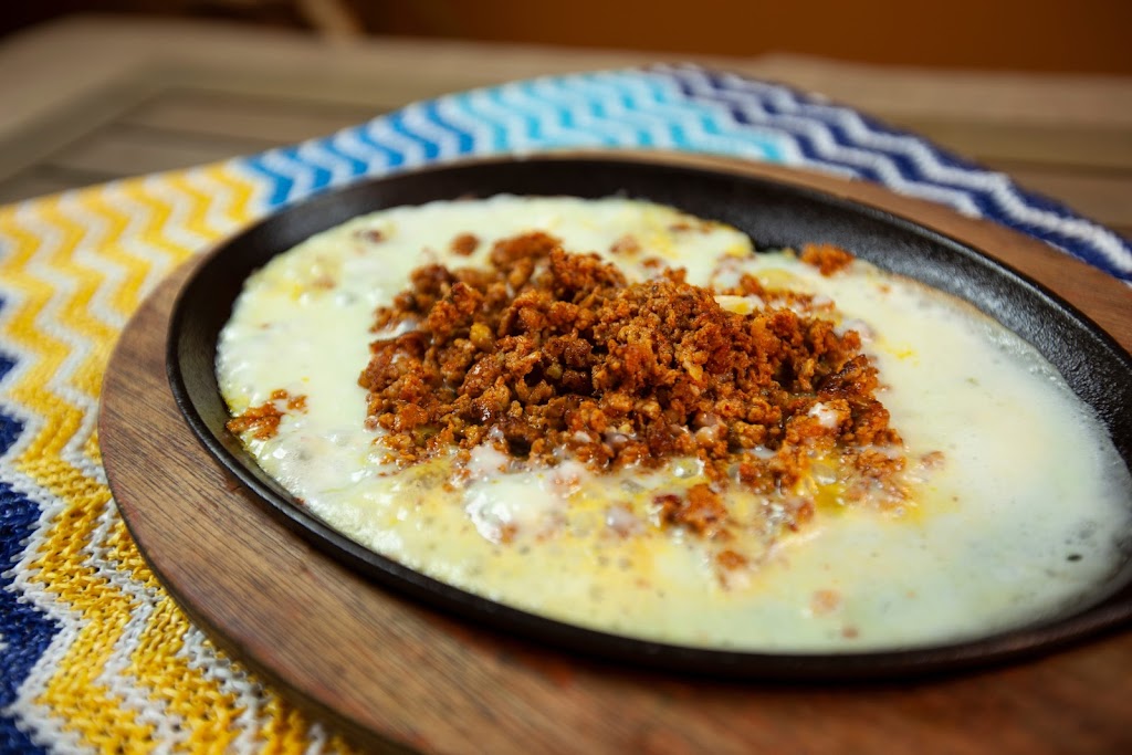 Casamigos Authentic Mexican Restaurant | restaurant | 5957 E Virginia Beach Blvd, Norfolk, VA 23502, USA | 7579175051 OR +1 757-917-5051