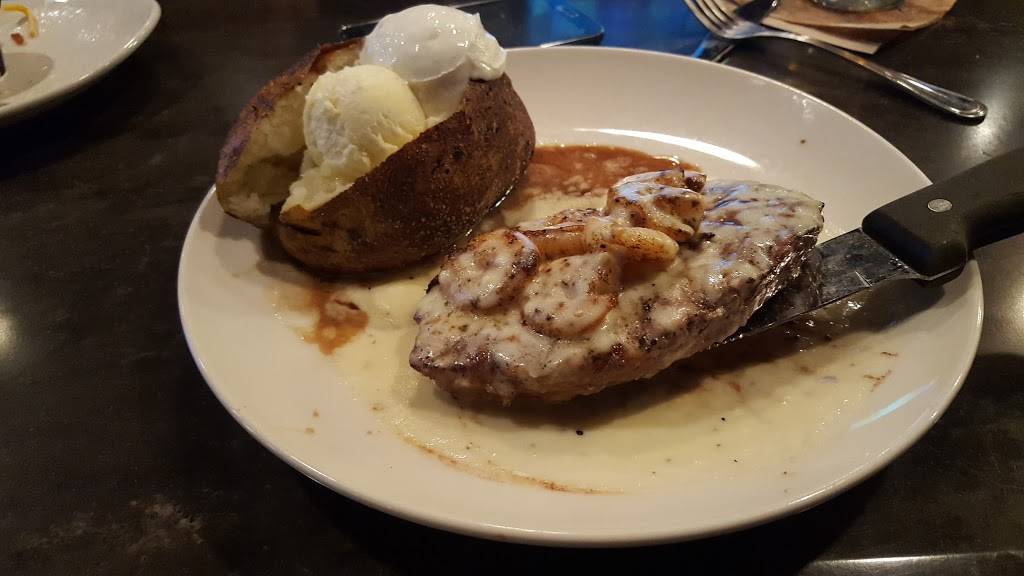 Applebees Grill + Bar | restaurant | 1601 Hickory Loop, Las Cruces, NM 88005, USA | 5755251891 OR +1 575-525-1891