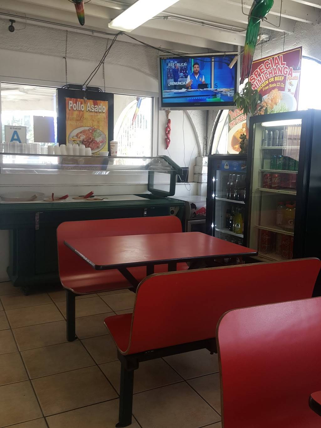 Albertos Mexican Food | restaurant | 3041, 13805 Los Angeles St, Baldwin Park, CA 91706, USA | 6264309979 OR +1 626-430-9979