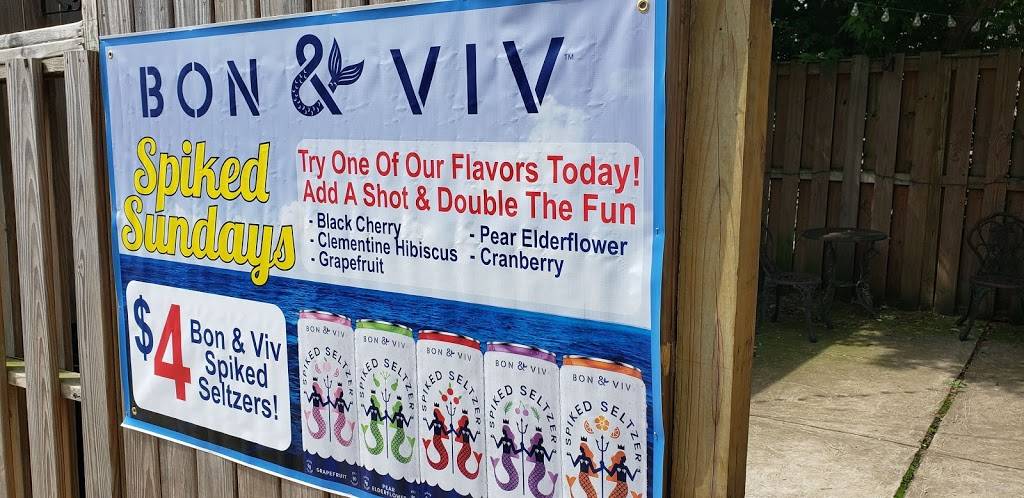 Cranky Joes Sports Bar | meal takeaway | 3501 Indian Queen Ln, Philadelphia, PA 19129, USA | 2158445626 OR +1 215-844-5626