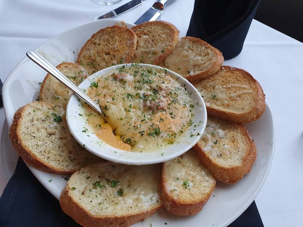 Republic of Texas Bar & Grill | restaurant | 900 N Shoreline Blvd, Corpus Christi, TX 78401, USA | 3618863515 OR +1 361-886-3515